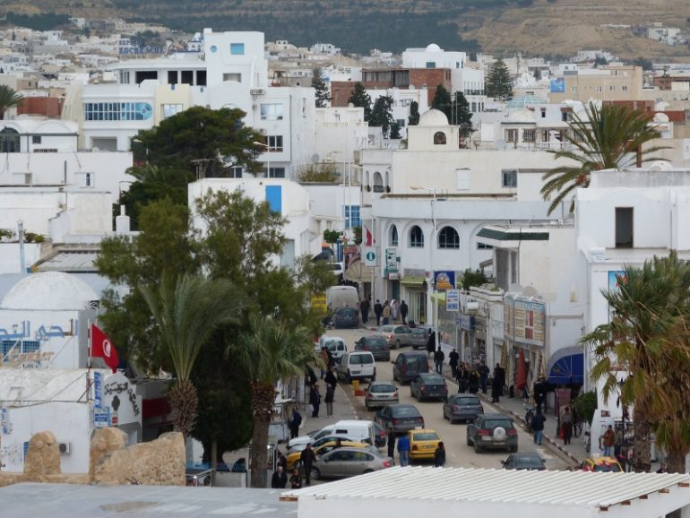 hammamet3